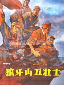 日韩福利视频在线观看